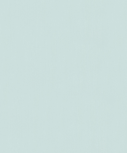 Marburger Tapete 82187 Giulia (Nov. 6783-20) 2023